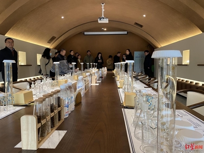 打通市域“断头路”24条，市民观察员走上成都街头体验“住”得幸福“行”得方便