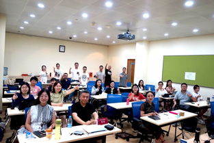 艺术设计的经营与创新 舞台艺术造型策划课程日志27