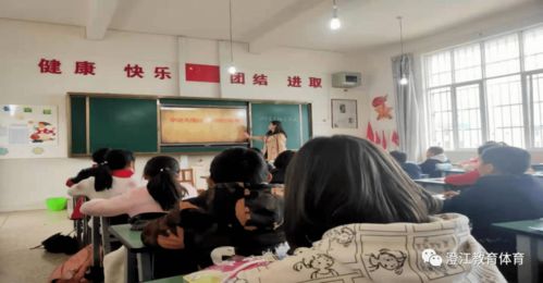 共筑文化桥梁 从资源共享到艺术表达的汉字文化探索